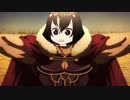 監督とはッ！　【けものフレンズMAD】