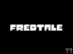 【FREDTALE】Gルート ボニー戦