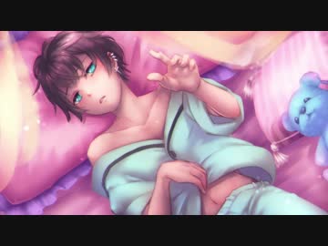 【女性向け】真面目な生徒会長にらぶらぶおくすりを飲ませたら......