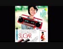 組み合わせ　ディブ クラーク ファイブ　昭和　ラジカセ広告　若さをつかもう　デイブ　クラーク　ファイブ　Sutch us If you can The Dave Clark Five