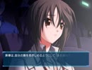 暗所恐怖症でも映画は観たい【Memories Off #5 とぎれたフィルム】Part78