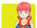 Zガンダム解説シリーズ⑦『君は、シャア・アズナブルという男を知っているかね sign of Ζ』