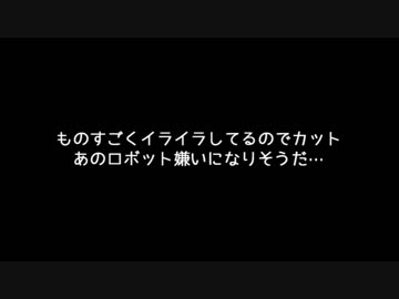 【ゆるふわ雑談実況】スカイウォードソード Part038【メキメキ】