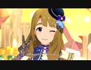 【ミリシタMV】「ハッピ〜 エフェクト！」(限定SSR) 【1080p60/ZenTube4K】