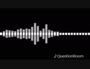 QuestionRoom.ptcop