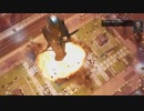【XCOM 2:WotC】パーフェクトタイミングの実績プレイ1/21