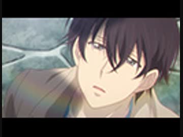 同居人はひざ、時々、頭のうえ。　第11話「巡る想い」