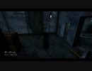 【DbD】ガバガバプレイングでDead_by_Daylight 実況 第20回