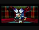 【実況】好青年の懐古プレイ～サルゲッチュ～【猿2】