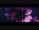 【オリジナルMV】ペテン師が笑う頃に-ジギル アレンジver.-【歌ってみた Listy】