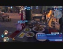 【ゼノブレイド２ 黄金の国イーラ】【part27】自分の体積以上ありませんか？【ゲーム実況】【風神雷神】