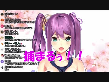 桜凛月「はやく新衣装こないと公然わいせつで捕まる」