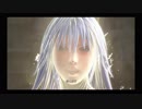 #55(2/2) ディズニーが世界一似合わんおじさんが実況するキングダムハーツⅢ キーブレード墓場編