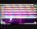 Rabi-Ribi(X-Bunny) ゆっくり実況 part17