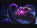 ろ↑る↓部.rank9