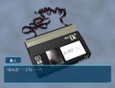高所恐怖症には少し怖い1枚【Memories Off #5 とぎれたフィルム】Part81