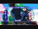【MUGEN】100戦錬磨！狂上位変則小規模ドッヂボール大会【Act06】