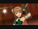 【im@sSS】relations 雪歩 美希【106-008】