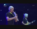 T-SQUARE - Truth