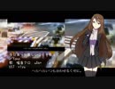 【嘘音クロULA+】今日あった哀しいことを教えて【UTAUカバー】+UST