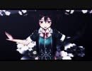 【MMD艦これ】筑摩で極楽浄土