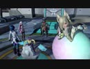 異世界レ〇プ！英雄と化した先輩　mp4
