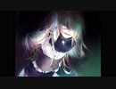 【Pocket Mirror】手鏡と少女とメルヘンホラー【その15】