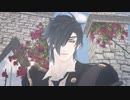 【MMD刀剣乱舞】長船太刀で唯我独尊ONLY ONE　＃0322 OSAFUNE FES 2019