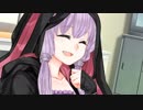 【光空/真相編#8】"結月ゆかりが紡ぐ世界"【総合92話/VOICEROID劇場】