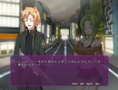 【実況】ありふれたホシの終末期【part24】