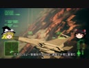 ACECOMBAT7　EMLで遊ぼう！