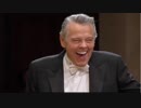 クラウス＝ディーター・ルートヴィヒ　ハッピー・バースデイ（誕生日の歌のユーモラスな変奏曲）より