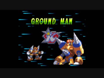 【実況 ロックマン&フォルテ】 王を打倒したその先に part9