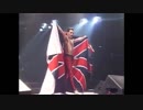 Queen / Live in Japan1985 Yoyogi(Full)　クイーン / 最後の日本ツアー 代々木公演1985-5-11 フル