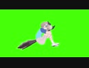 ふさぎ込むゴマすりクソバード