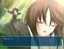最高のラストシーン【Memories Off #5 とぎれたフィルム】Part88