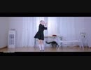 かぐや様は告らせたい藤原千花四宮 かぐやコス服