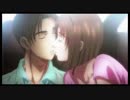 ホモに見せたい女ボケ.3A-U