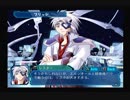 【Ｇ．Ａ．Ⅰ-ＥＸ】　銀河を守るために天使達と戦う【実況】　その１１