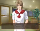 やっと存在感出して来たアイツ【Memories Off #5 とぎれたフィルム】Part89