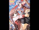 サクッと聴けるゲームBGM集[エロゲソング編]vol.159　dream songs3「きっと夢と雪でできている」「夢想歌」「蒼の夢」