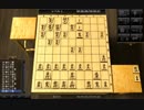 人は100万人のための3D将棋レベル10に勝利できるか？レベル1-TEST-