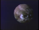 1978 Voyager 2 Encounters Jupiter - blinn   nasa