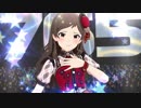【北沢志保】ミリオンライブ！全体曲ソロライブメドレー