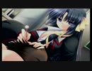 青春と恋愛と友情を眺める【リトルバスターズ！】Part.７２　来ヶ谷唯湖