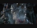 戦争の歯車スミスの戦い１７「Gears of War 4」