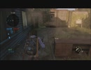 The Last of us マルチ実況プレイ part.454
