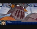 【スパロボT】マジンガーINFINITY 武装集 戦闘シーン 【スーパーロボット大戦T】