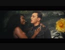 Zak Abel - You Come First ft. Saweetie