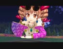 ss.196 「福の神」